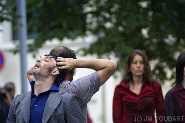 Diapositive suivante